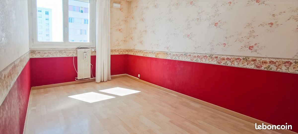 Appartement a louer saint-pierre-des-corps - 4 pièce(s) - 73 m2 - Surfyn