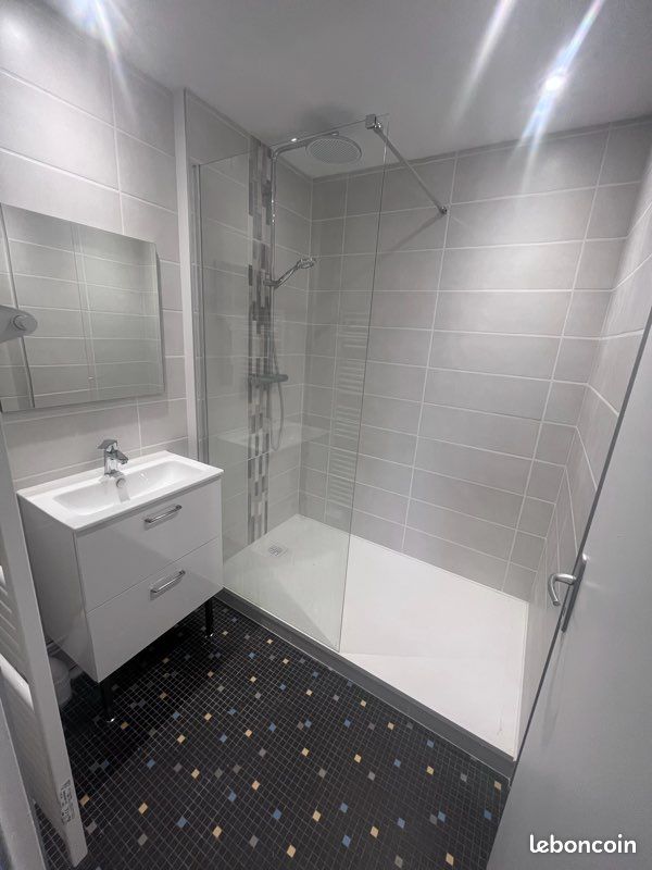 Agréable appartement (image 3)