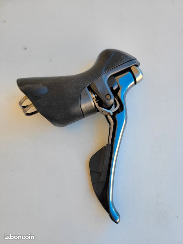 SHIMANO Etrier de Frein DURA ACE Arrière 9000/9070