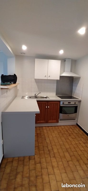 Appartement 2 pièces 43 m² · à Tartas · 43 m² · 448 €/mois