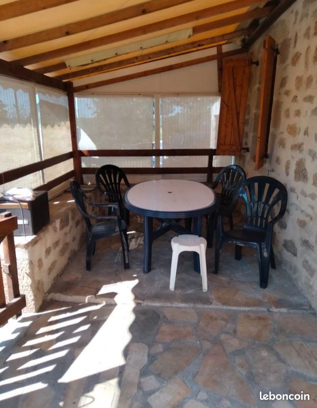 A vendre maison (image 3)