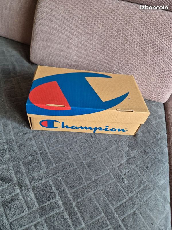 Basket Champion (image 7)