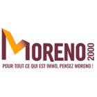 Logo du professionnel