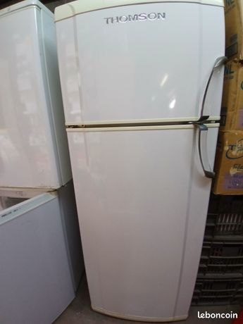 Vente congélateur très bon état - Électroménager