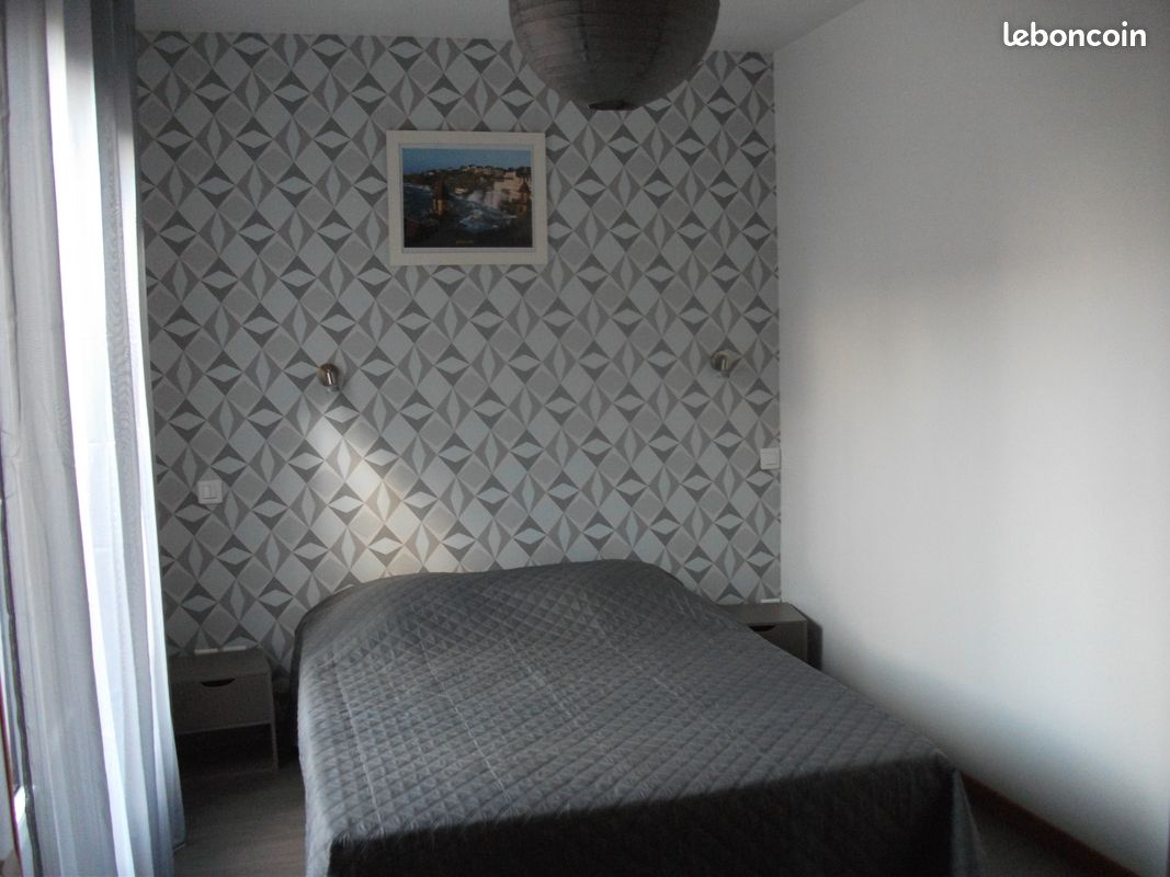 Gîte La Petite Maison (image 4)