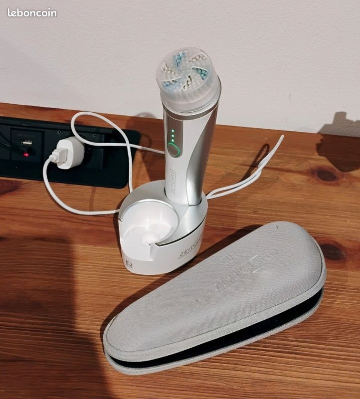 Brosse Zeitgard (image 2)