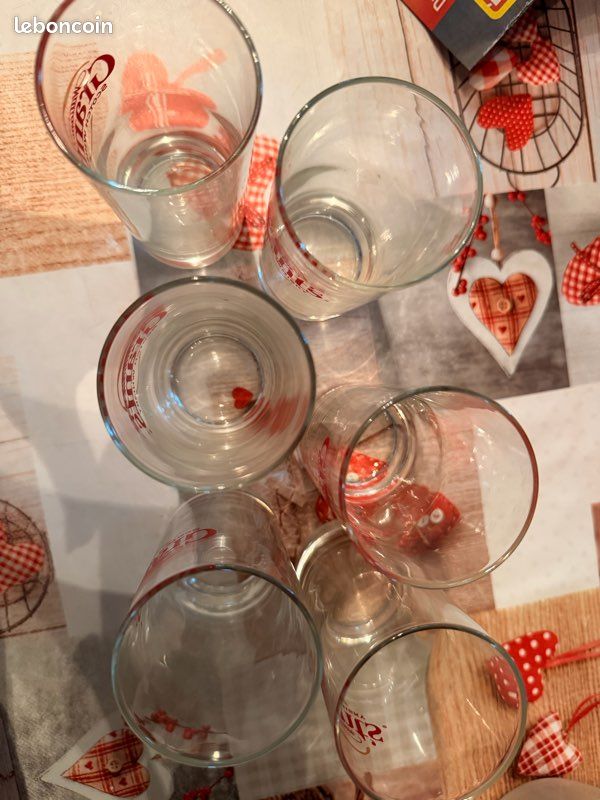Verres willam grant’s (image 2)