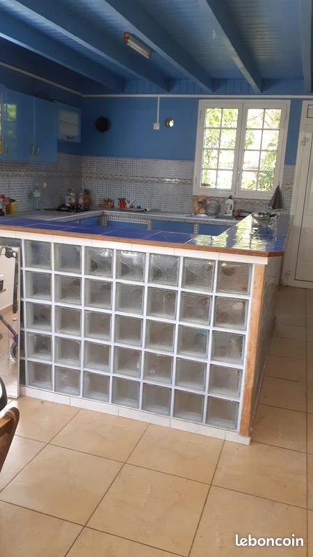 Location saisonniere (image 3)