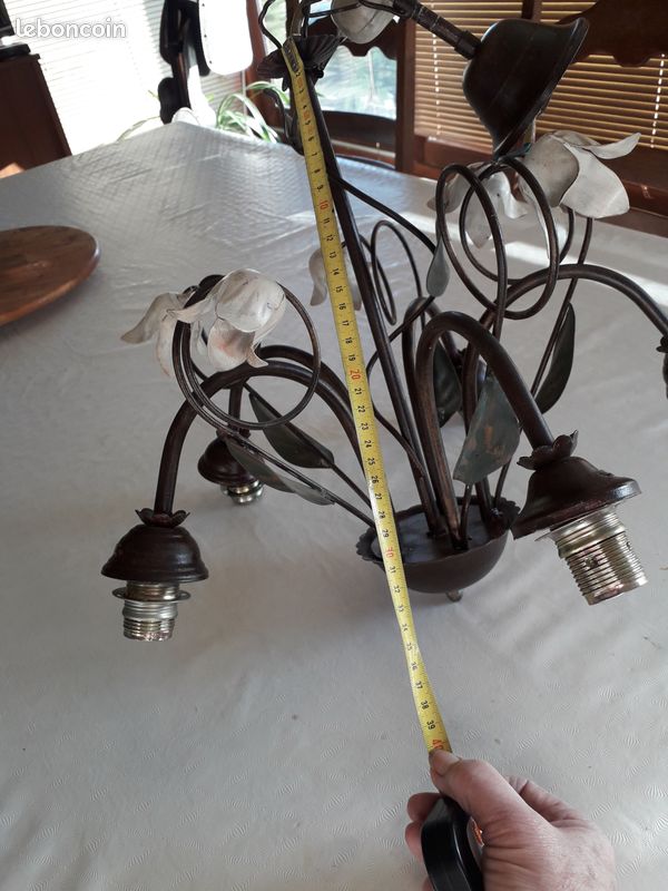 Lustre (image 2)