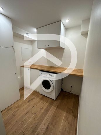 Maison a louer boulogne-billancourt - 3 pièce(s) - 80 m2 - Surfyn