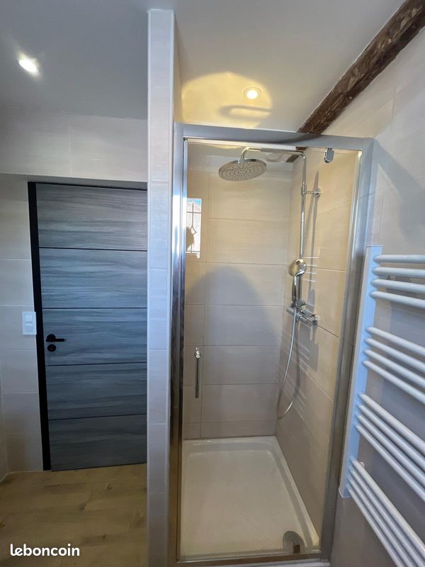 Appartement 3 pièces 45 m² · à Cannes · 45 m² · 199 000 €