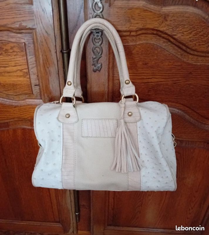 Sac a main (image 1)