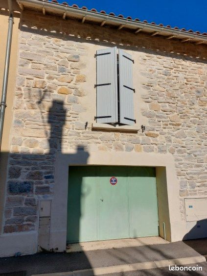 Maison 5 pièces 87 m² · à Alès · 87 m² · 194 000 €