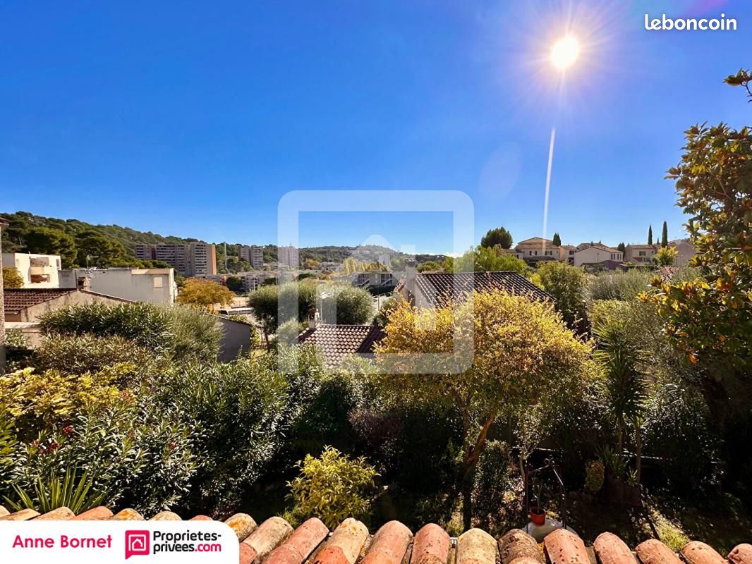 Maison 6 pièces 148 m² · à Cannes · 148 m² · 525 000 €