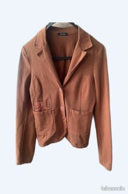 Veste de marque LACOMY(Italie) Vêtements