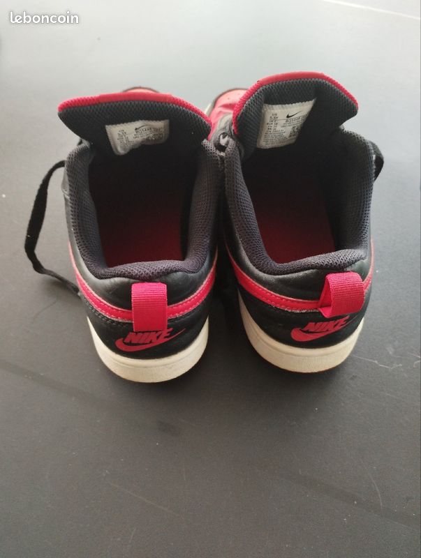 Chaussures Nike (image 2)