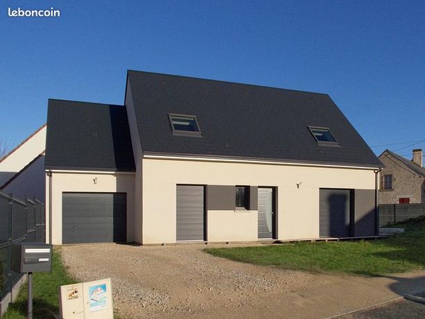 Location appartement et maison à louer Luxeuil-les-Bains (70300