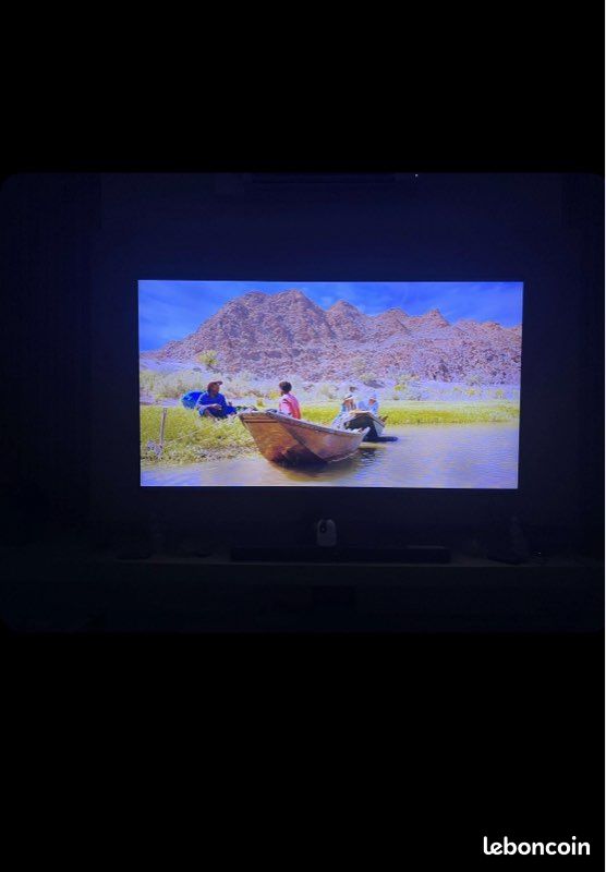 Tv samsung ue75tu7175u (image 3)