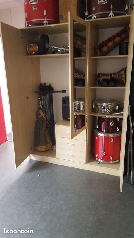 Armoire (image 2)