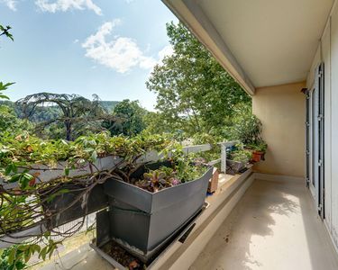 Appartement 279 000 € - 89 m²
