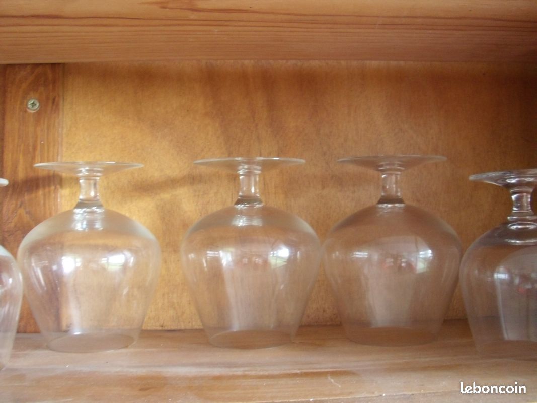 Verre a cognac (image 6)