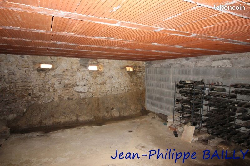 Maison 5 pièces 139 m² - Crouseilles 64350 (image principale 8)