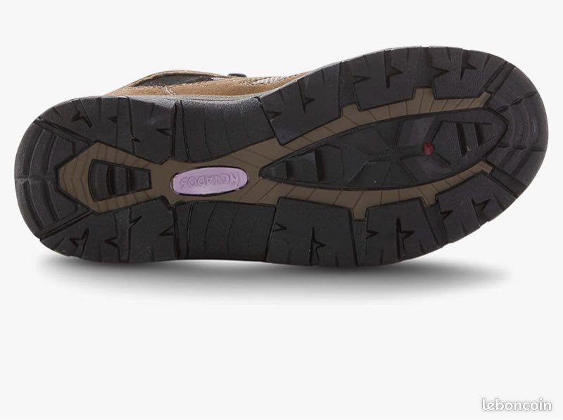 Chaussures de marche (image 12)