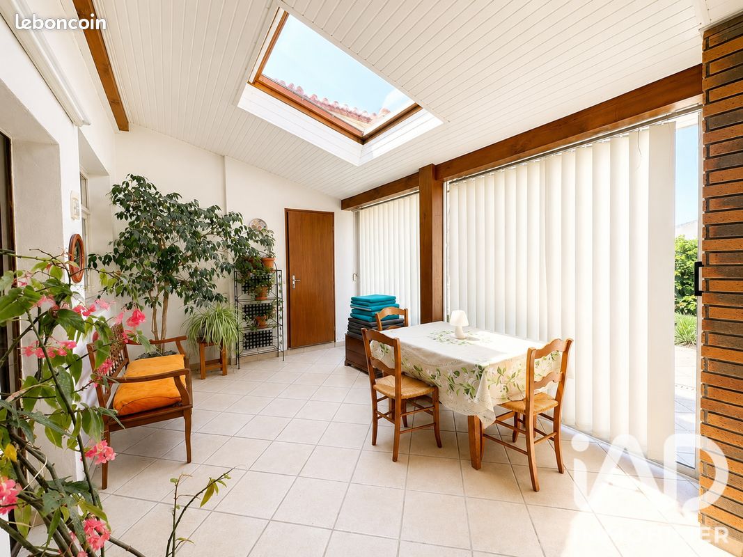 Maison 5 pièces 152 m² · à Mugron · 152 m² · 149 000 €