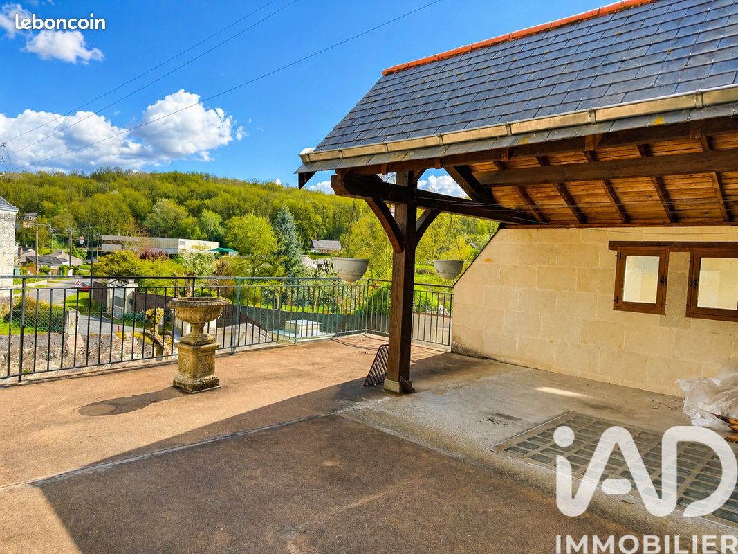 Maison 6 pièces 145 m² (image 14)