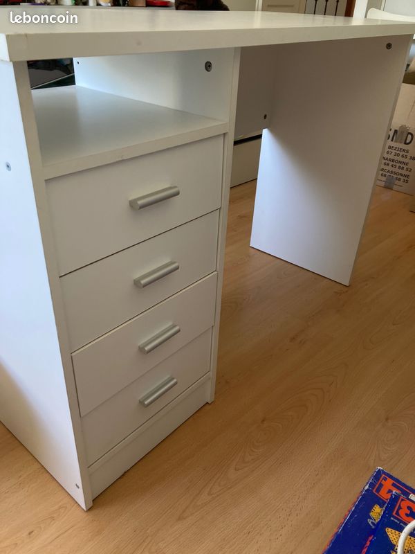 Bureau enfant / ado (image 2)