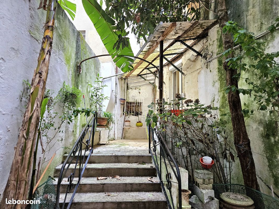 Immeuble 8 pièces 204 m² (image 17)