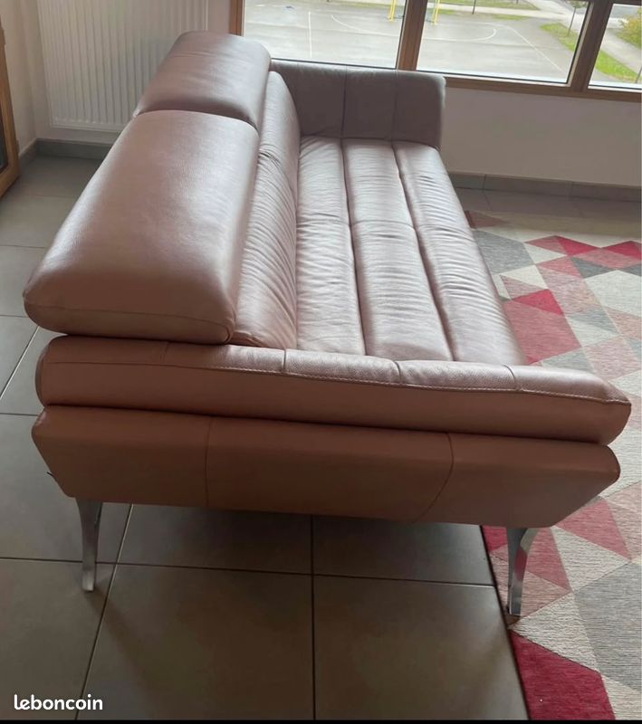 Egoitaliano canape (image 7)