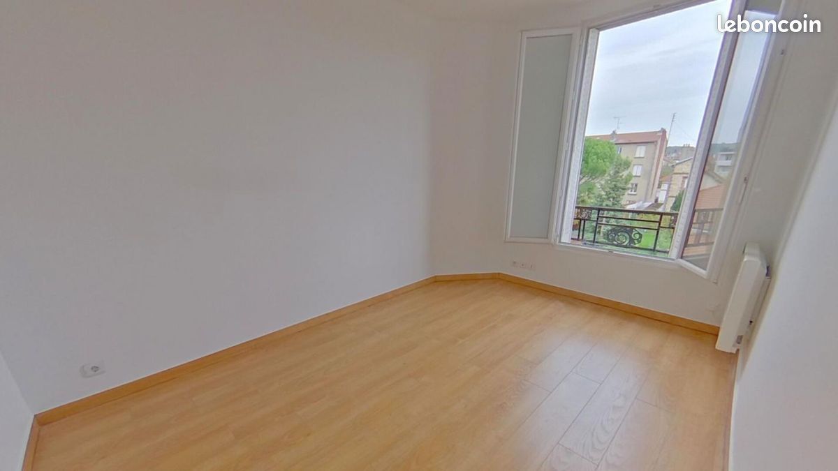 Appartement a louer soisy-sous-montmorency - 4 pièce(s) - 51 m2 - Surfyn