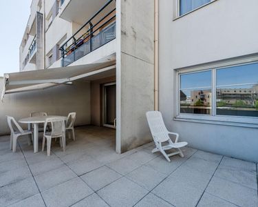 Appartement 213 000 € - 71 m²