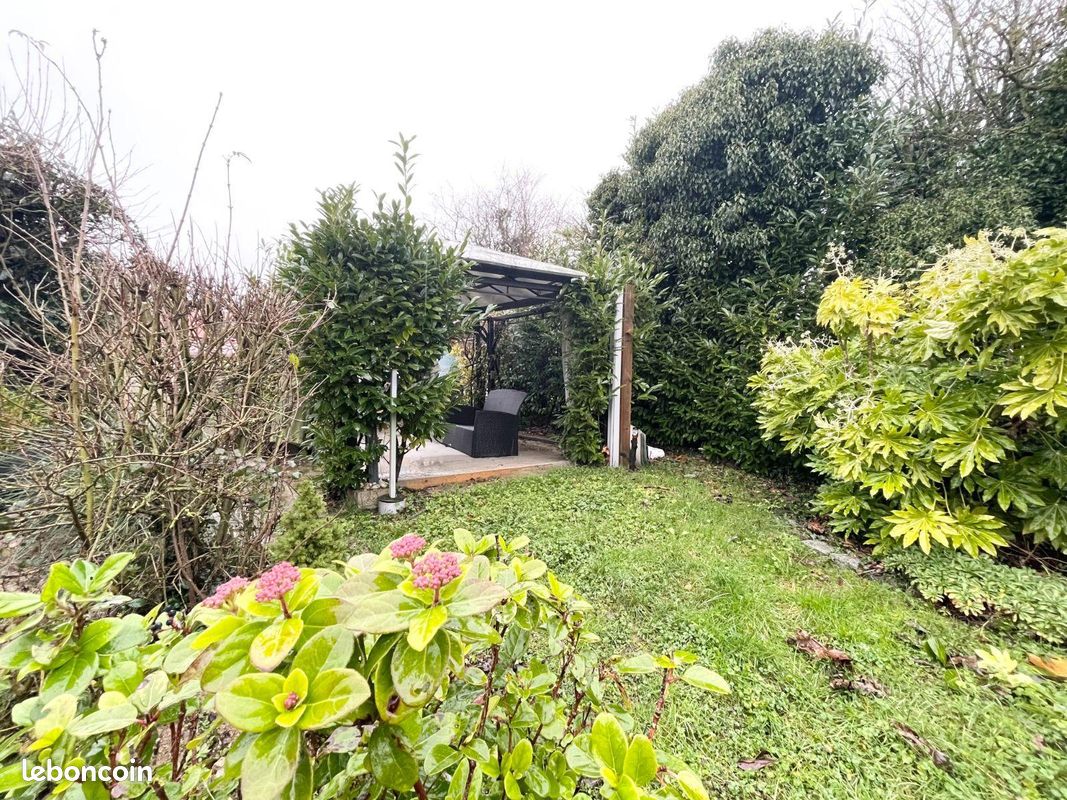 Maison en viager 7 pièces 175 m² (image 17)