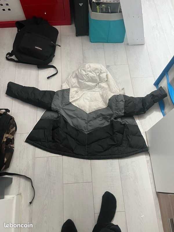 Veste Nike (image 4)