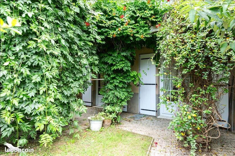 Maison de ville 7 pièces 137 m² - Arnac-Pompadour 19230 (image 2)