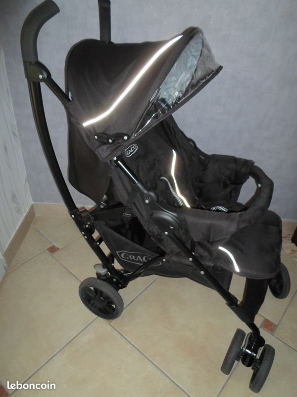 stokke tripp trapp restraint Adjustable Ergonomic Baby Set with Harness Hatch Iconic Fly Reels All wood and wood repurposed_purse Color:Z LED Glossy Red