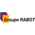 Logo du professionnel