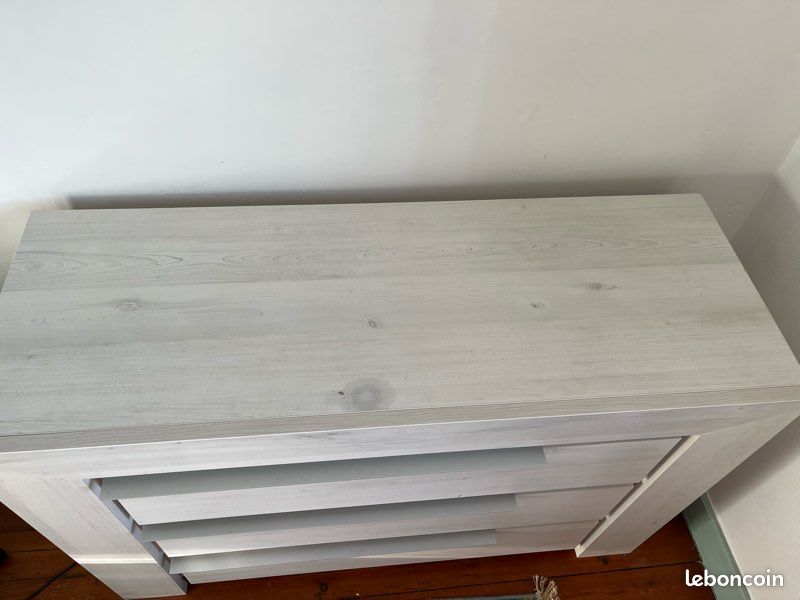 Commode moderne (image 3)