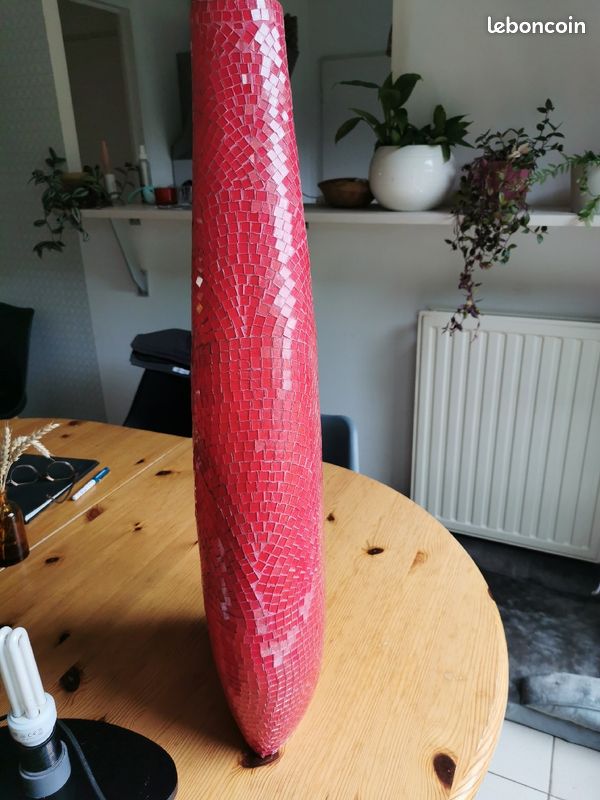 Lampe de salon (image 4)