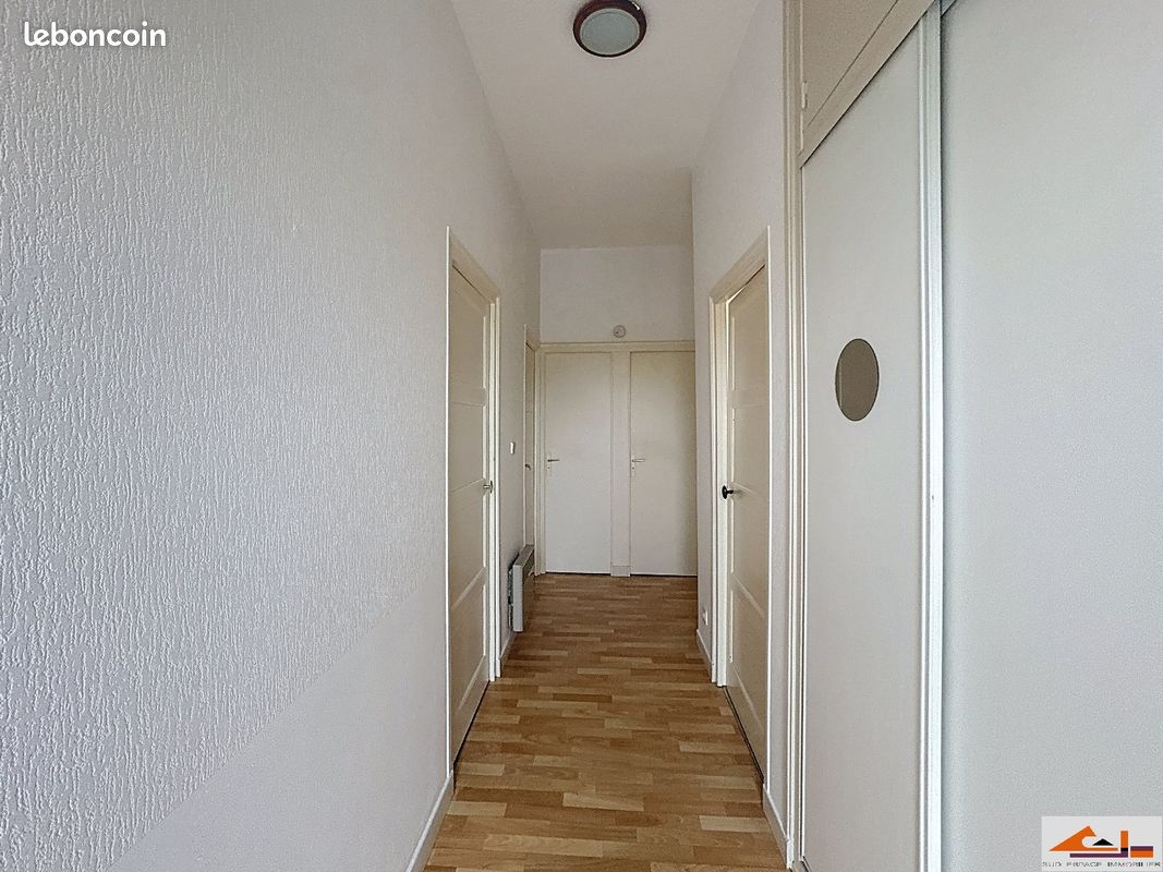 Maison 6 pièces 135 m² (image 7)