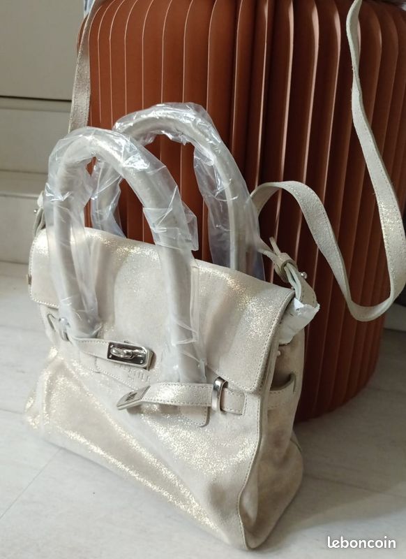 Sabatier Sales Sacs Sabatier Maroquinerie Sabatier Sac à Main Sabatier