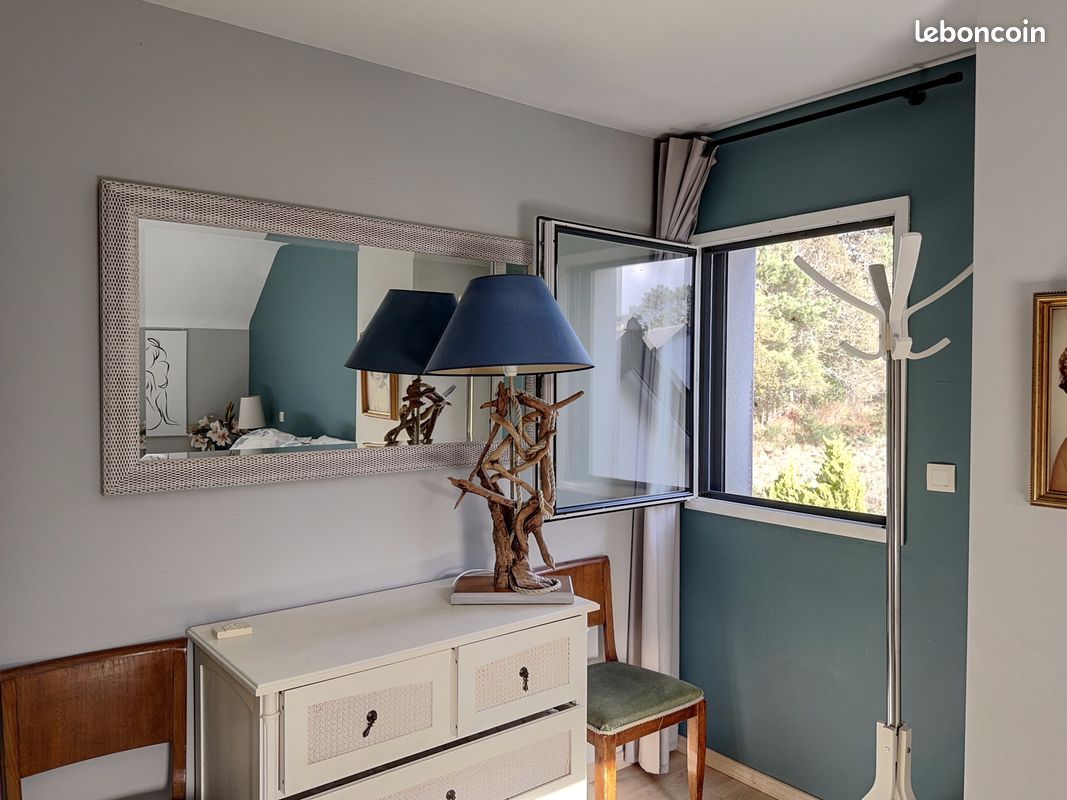 Propriété 6 pièces 200 m² (image 13)