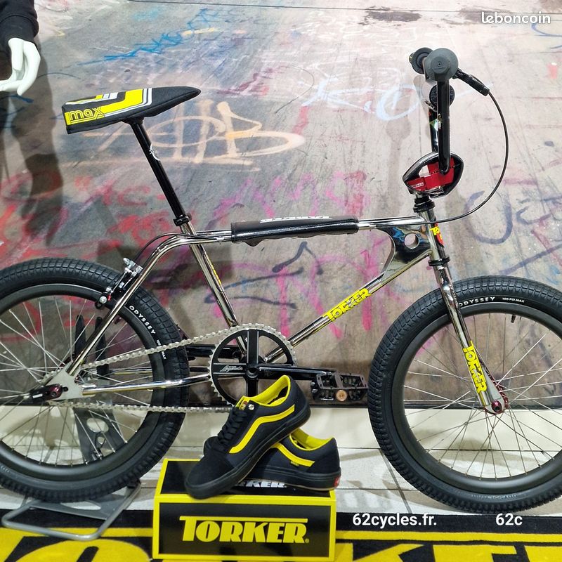 raleigh bmx bicycles Rep IV Bike Old School Survivor,1980's Raleigh R