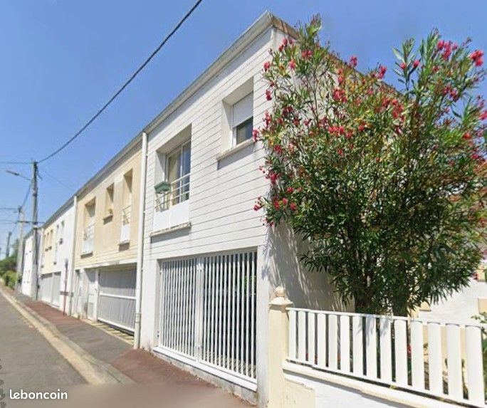 Appartement 1 pièce 26 m² · à Villenave-d'Ornon · 26 m² · 473 €/mois