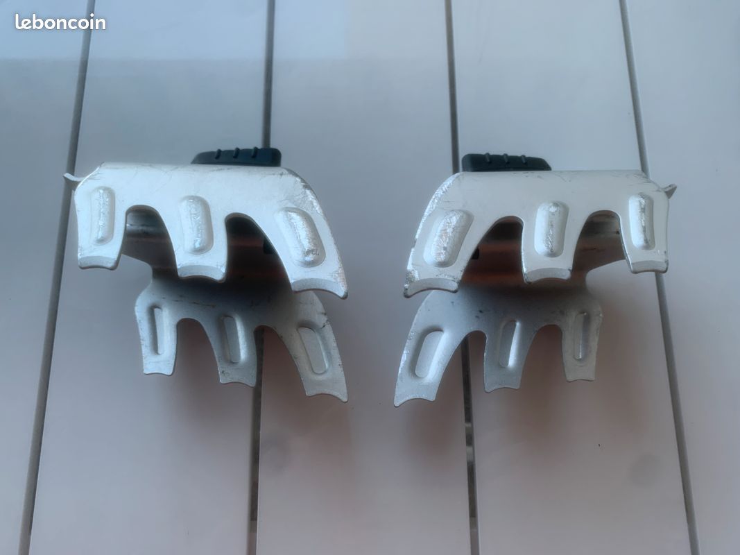 Fixations diamir + peaux + couteaux (image 14)
