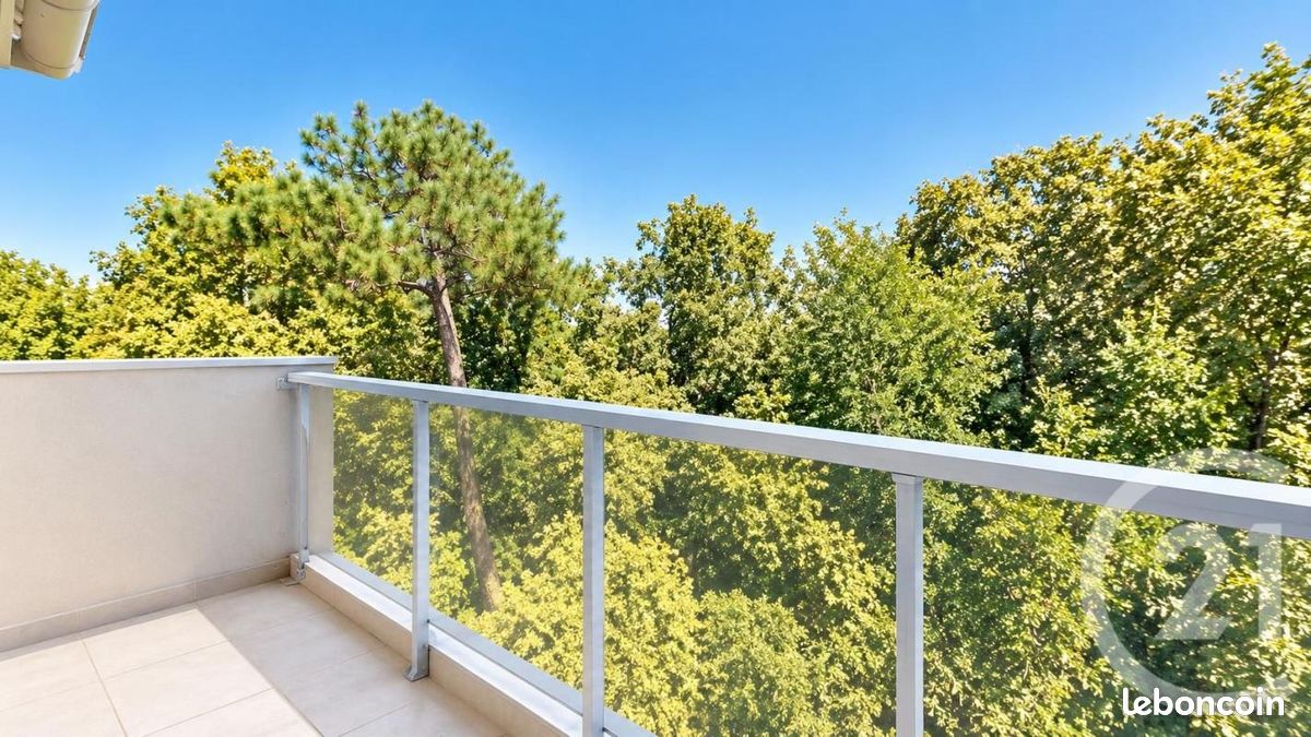 Appartement 3 pièces 67 m² · à Anglet · 67 m² · 359 000 €