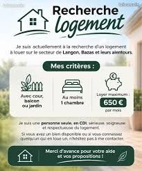 Appartement 2 pièces 38 m² · à Maubeuge · 38 m² · 500 €