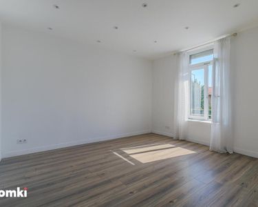 Appartement 229 000 € - 71 m²